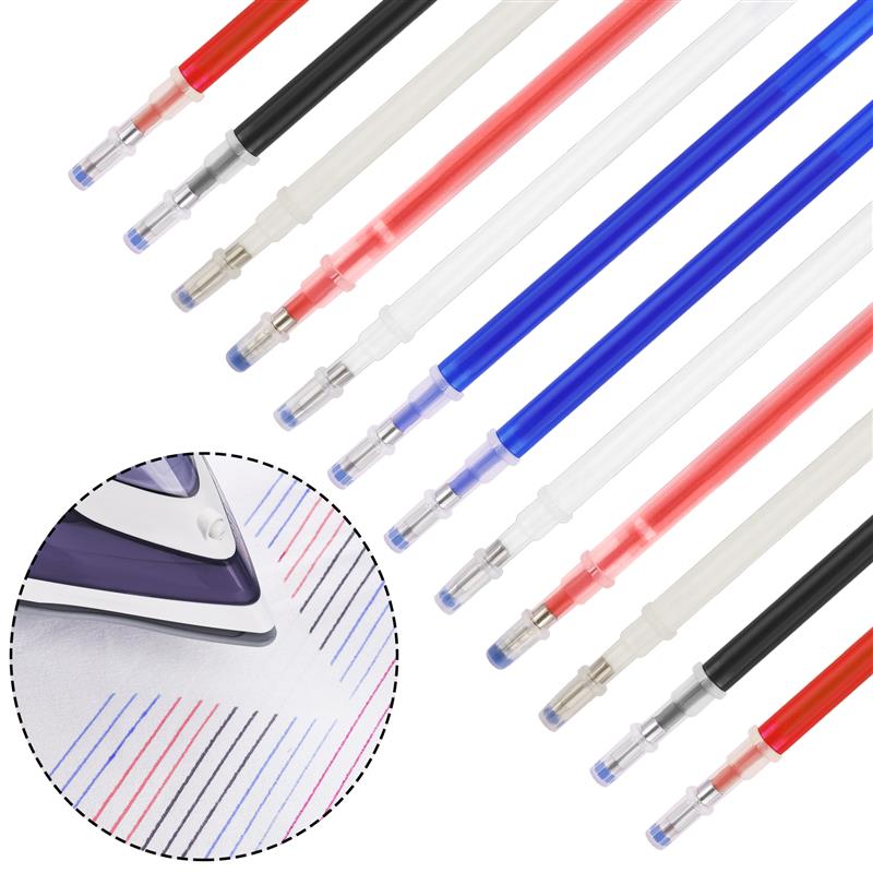 Copic Marker Sketch - 10 Teile/satz Hochtemperatur Verschwinden Marker Stifte