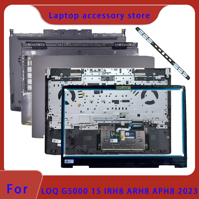 Adjustable Laptop Table - Geeignet für G5000 15 IRH8 APH8