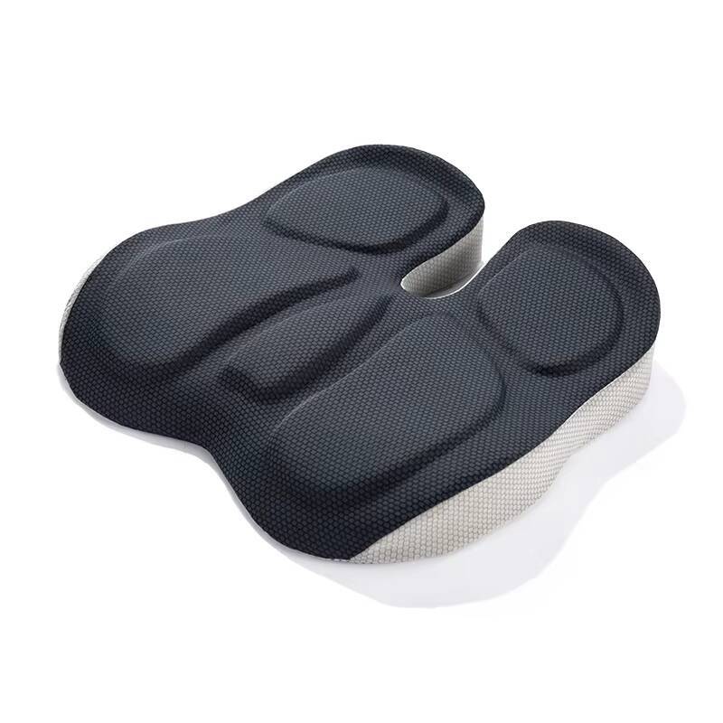 Memory Foam Kissen, rutschfest – Office Footrest Cushion Bewertung und Preis