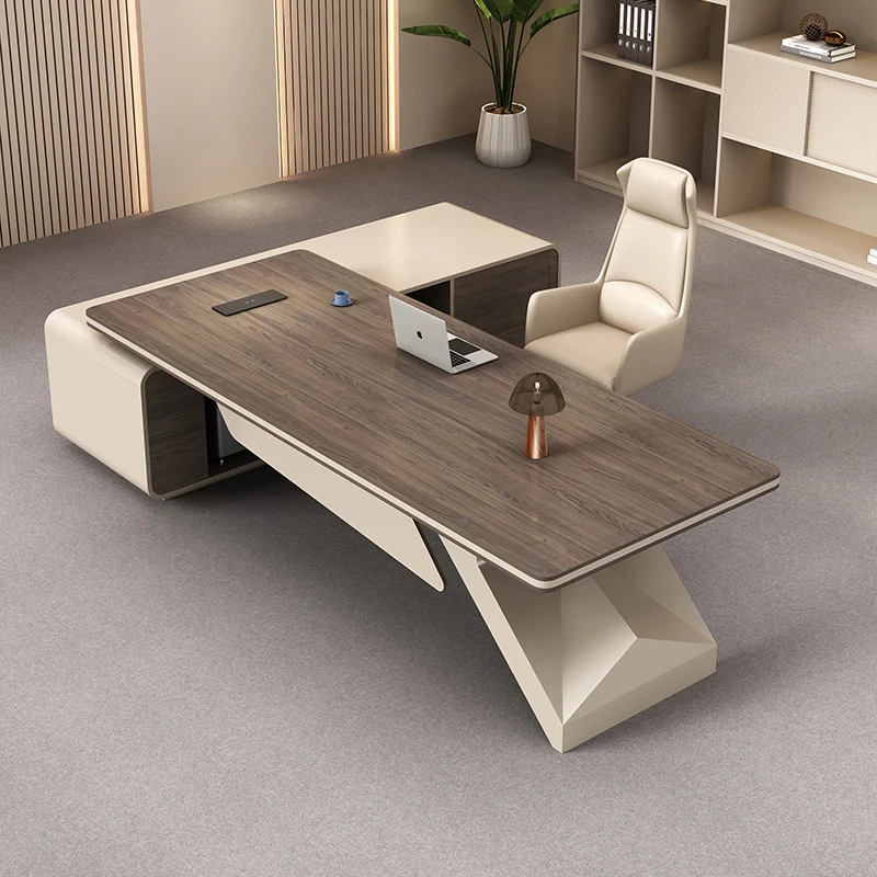 Gaming-Schreibtisch mit Staura – Office Furniture Wholesale Bewertung und Preis