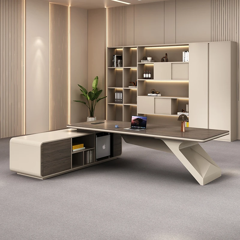 Gaming-Schreibtisch mit Staura – Office Furniture Wholesale Bewertung und Preis