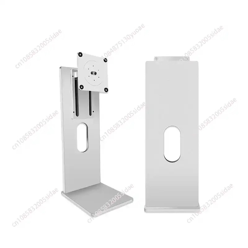 Vollständig aus Aluminiumlegie – Adjustable Monitor Mount Bewertung und Preis