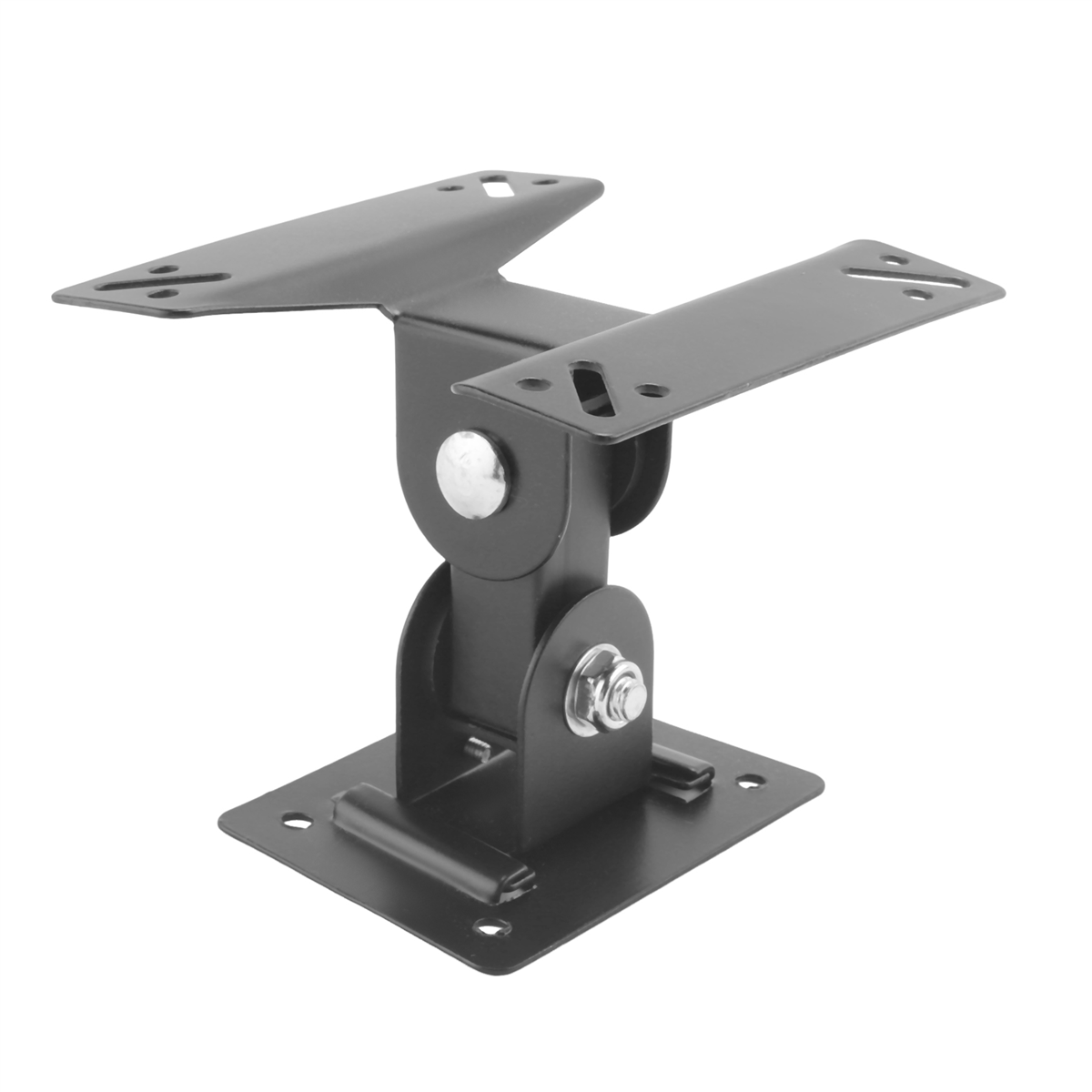 ABQR Universal-Wandhalterung f – Adjustable Monitor Mount Bewertung und Preis