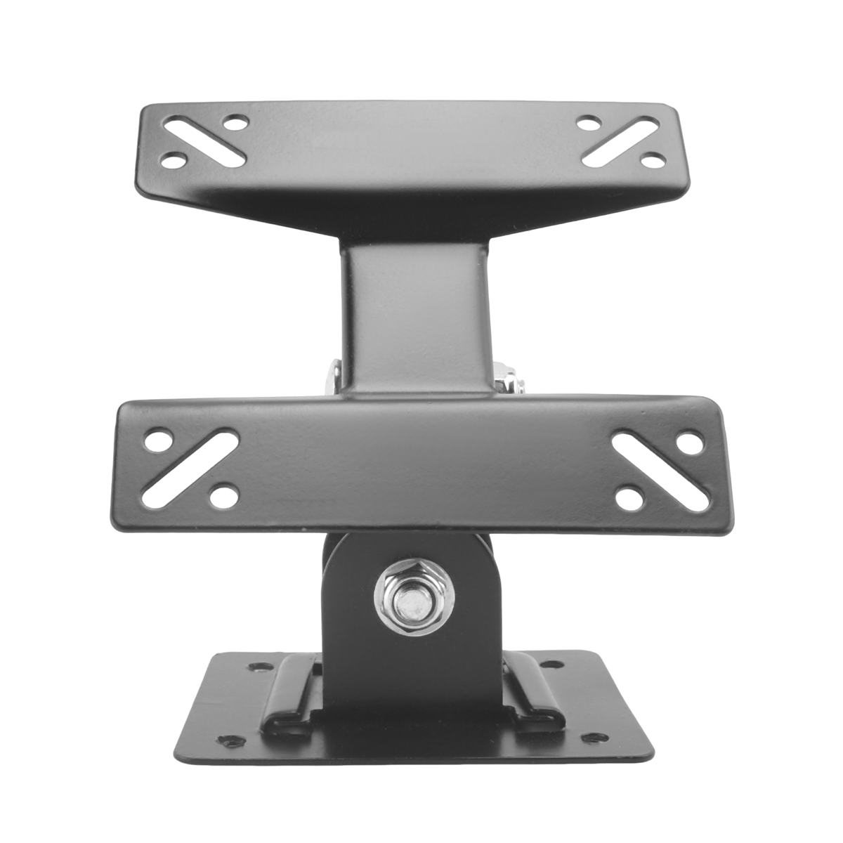 ABQR Universal-Wandhalterung f – Adjustable Monitor Mount Bewertung und Preis