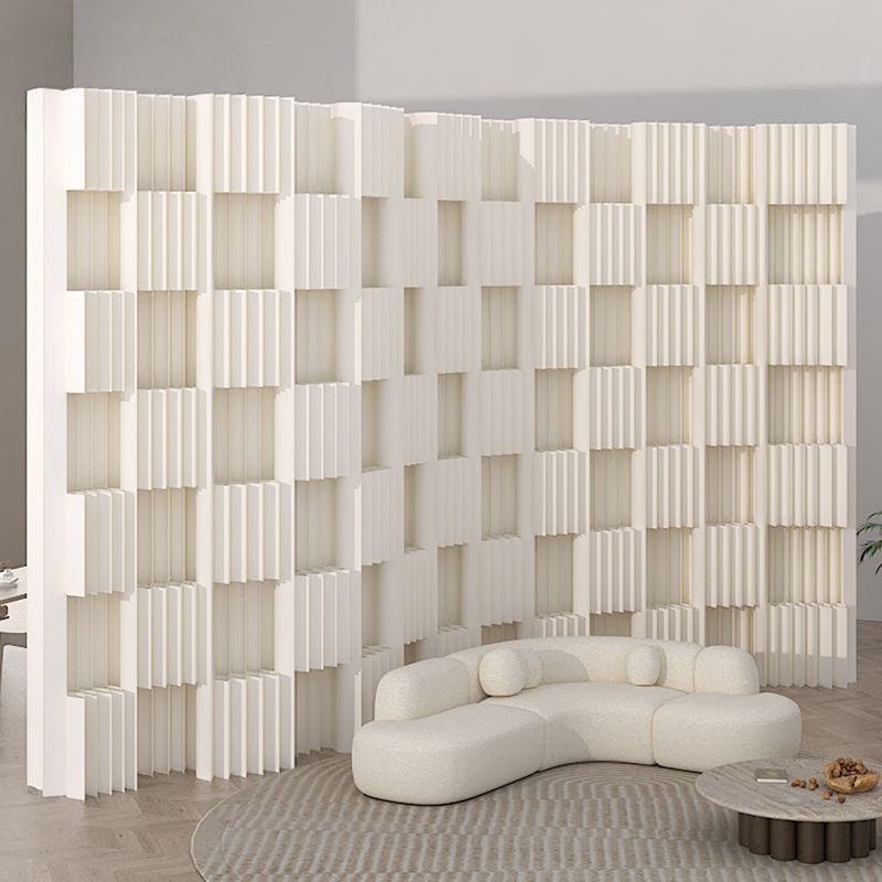 Bürotrennwand, Yicheng Beauty  – Office Furniture Wholesale Bewertung und Preis