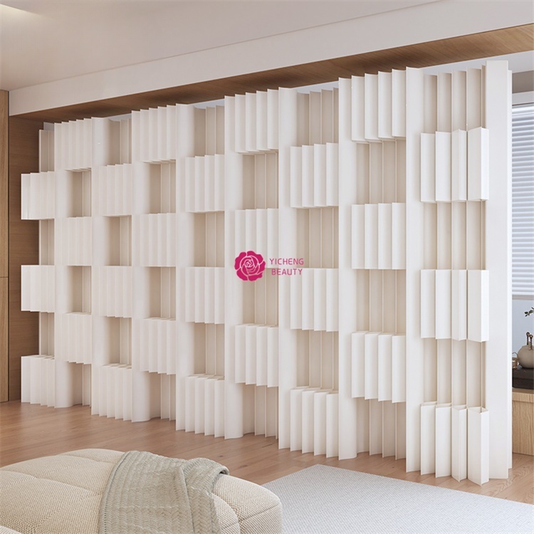 Bürotrennwand, Yicheng Beauty  – Office Furniture Wholesale Bewertung und Preis