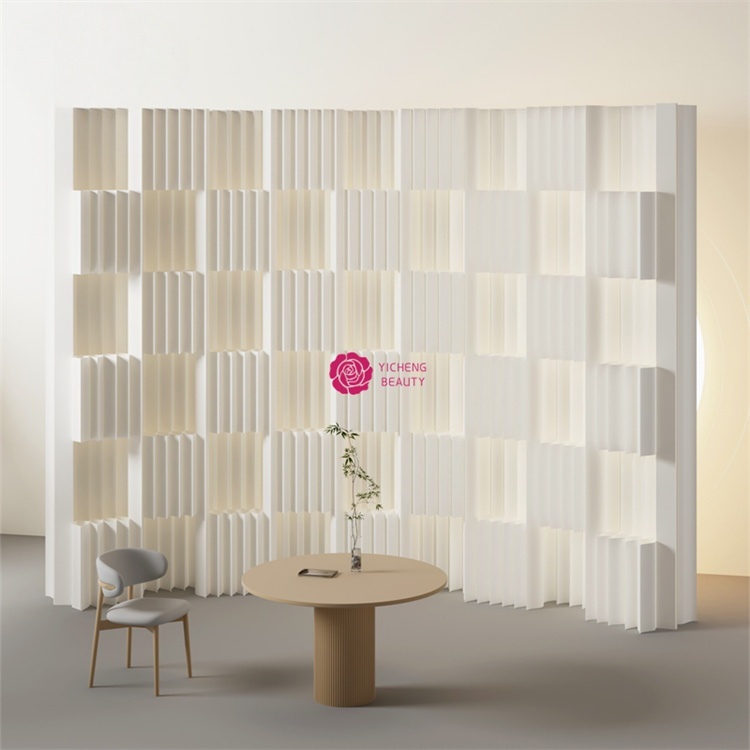 Bürotrennwand, Yicheng Beauty  – Office Furniture Wholesale Bewertung und Preis