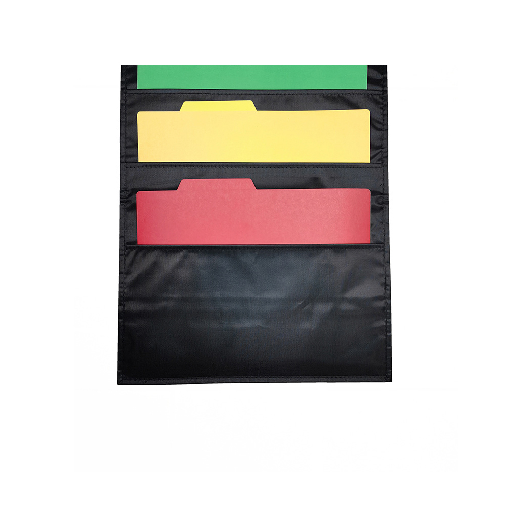 Hängende Wand Datei Organizer  – Wall Organizer Pocket Bewertung und Preis