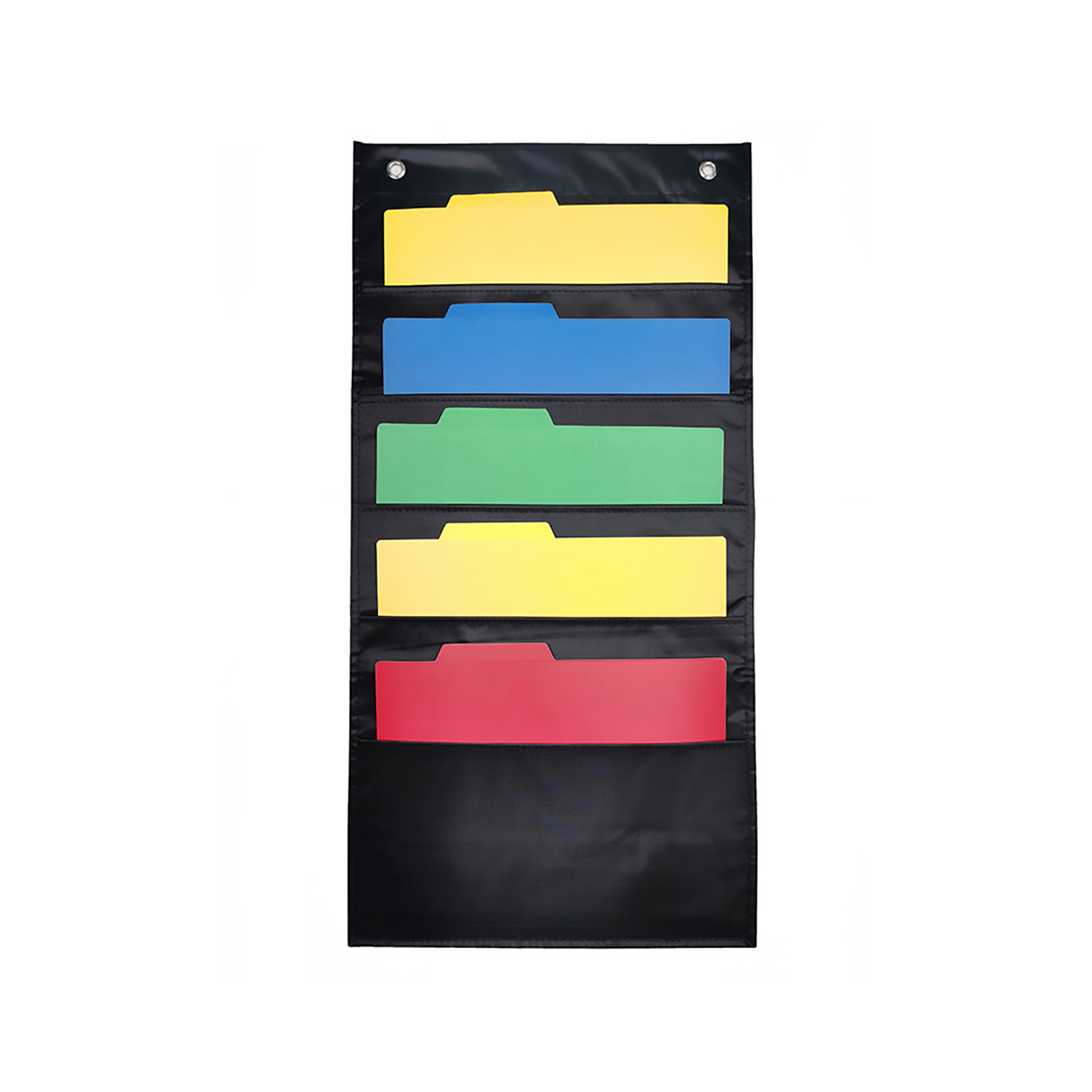 Hängende Wand Datei Organizer  – Wall Organizer Pocket Bewertung und Preis