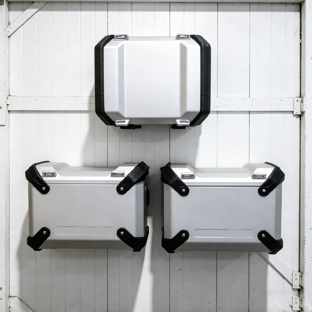 Für BMW R1300GS Adventure Wand – Wall Organizer Pocket Bewertung und Preis