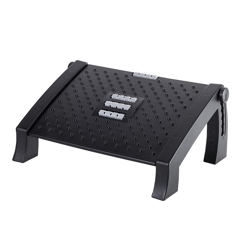 Office Footstool Cushion Foots – Office Footrest Cushion Bewertung und Preis