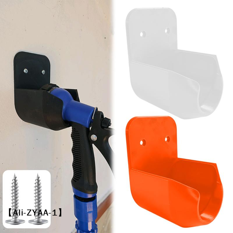 【A】Wandmontierte Gartenschlauc – Wall Organizer Pocket Bewertung und Preis