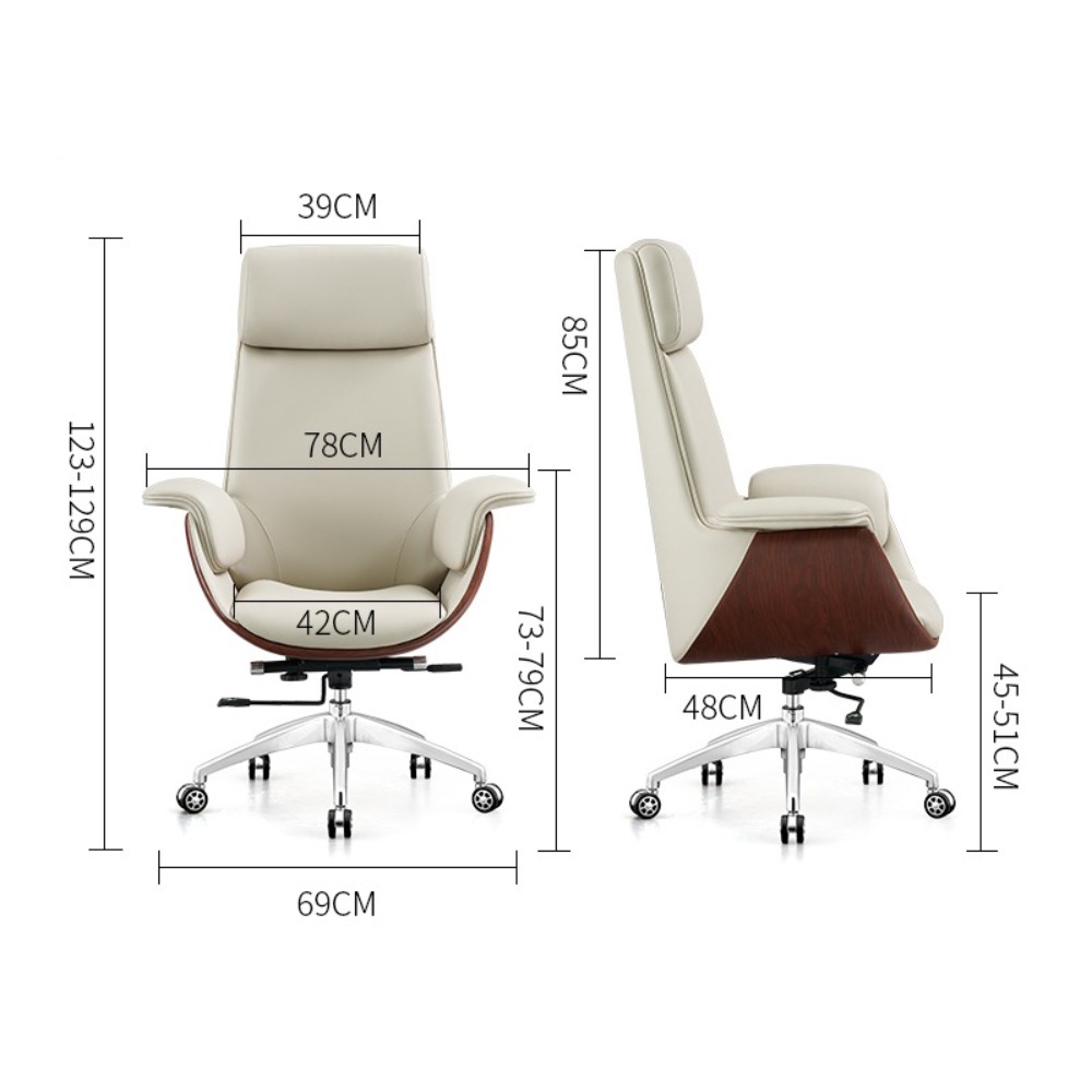 Großhandel Bürostühle Moderner – Office Furniture Wholesale Bewertung und Preis