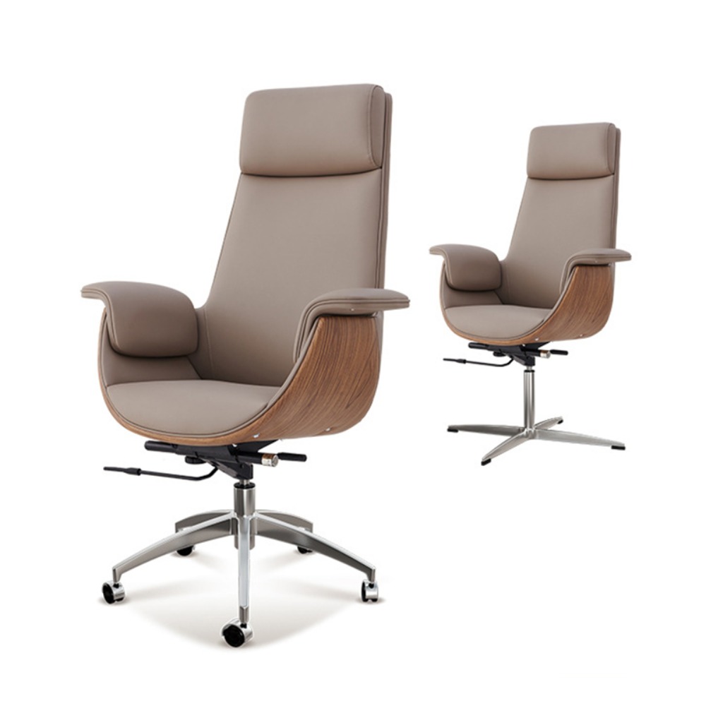 Großhandel Bürostühle Moderner – Office Furniture Wholesale Bewertung und Preis