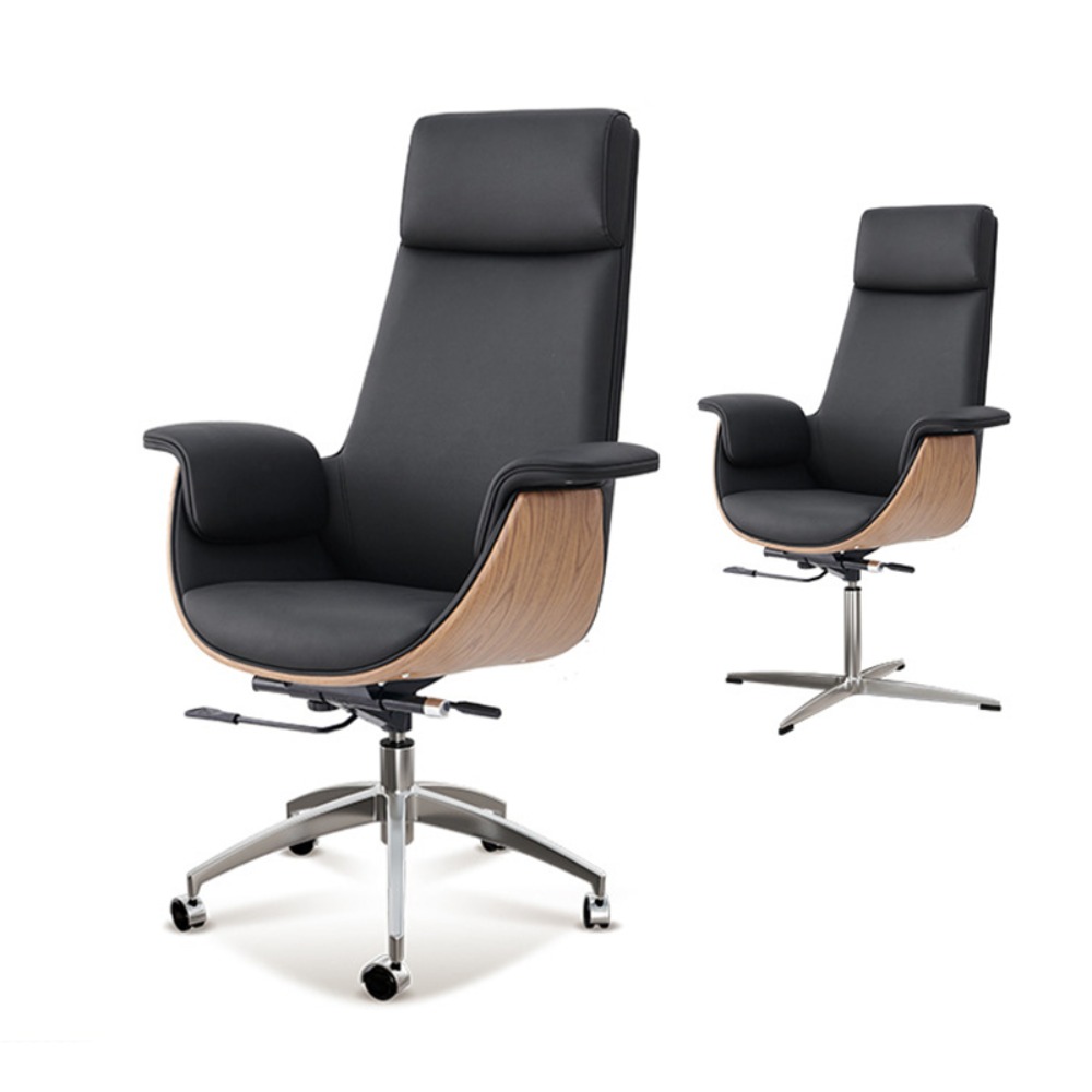 Großhandel Bürostühle Moderner – Office Furniture Wholesale Bewertung und Preis