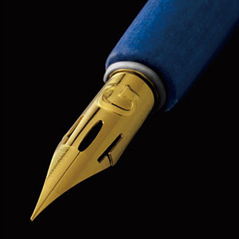 Zebra Comic-Stiftspitze Typ Pr – Zebra Pen Sarasa Bewertung und Preis