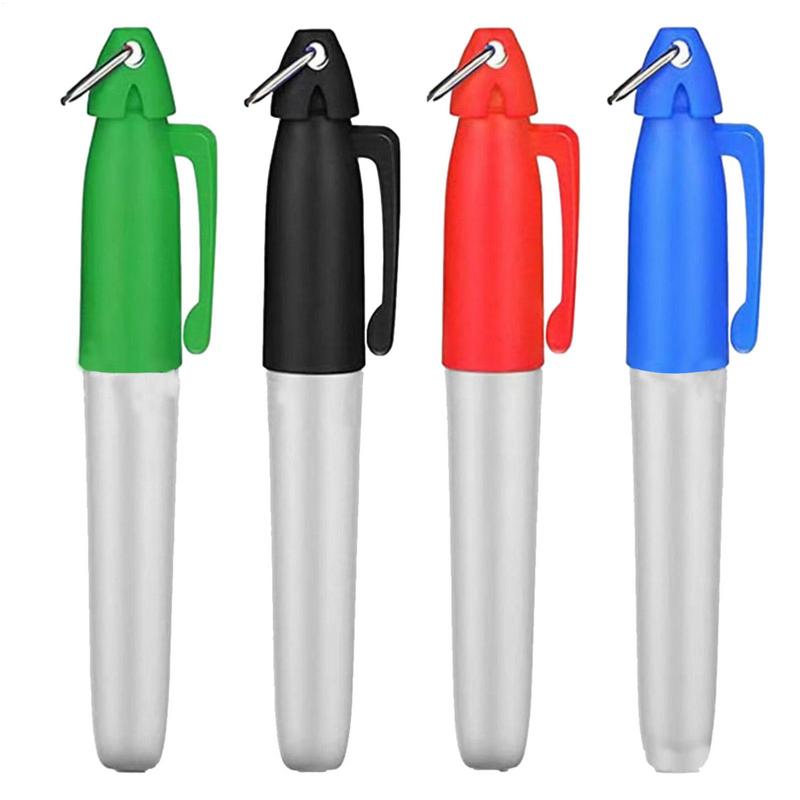 Golf marking stift Golf Ball L – Copic Marker Sketch Bewertung und Preis