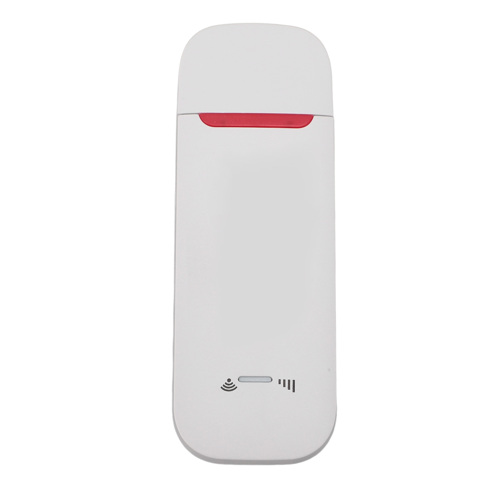 500 Mbit/s 4G LTE USB-Modem-Do – Adjustable Laptop Table Bewertung und Preis