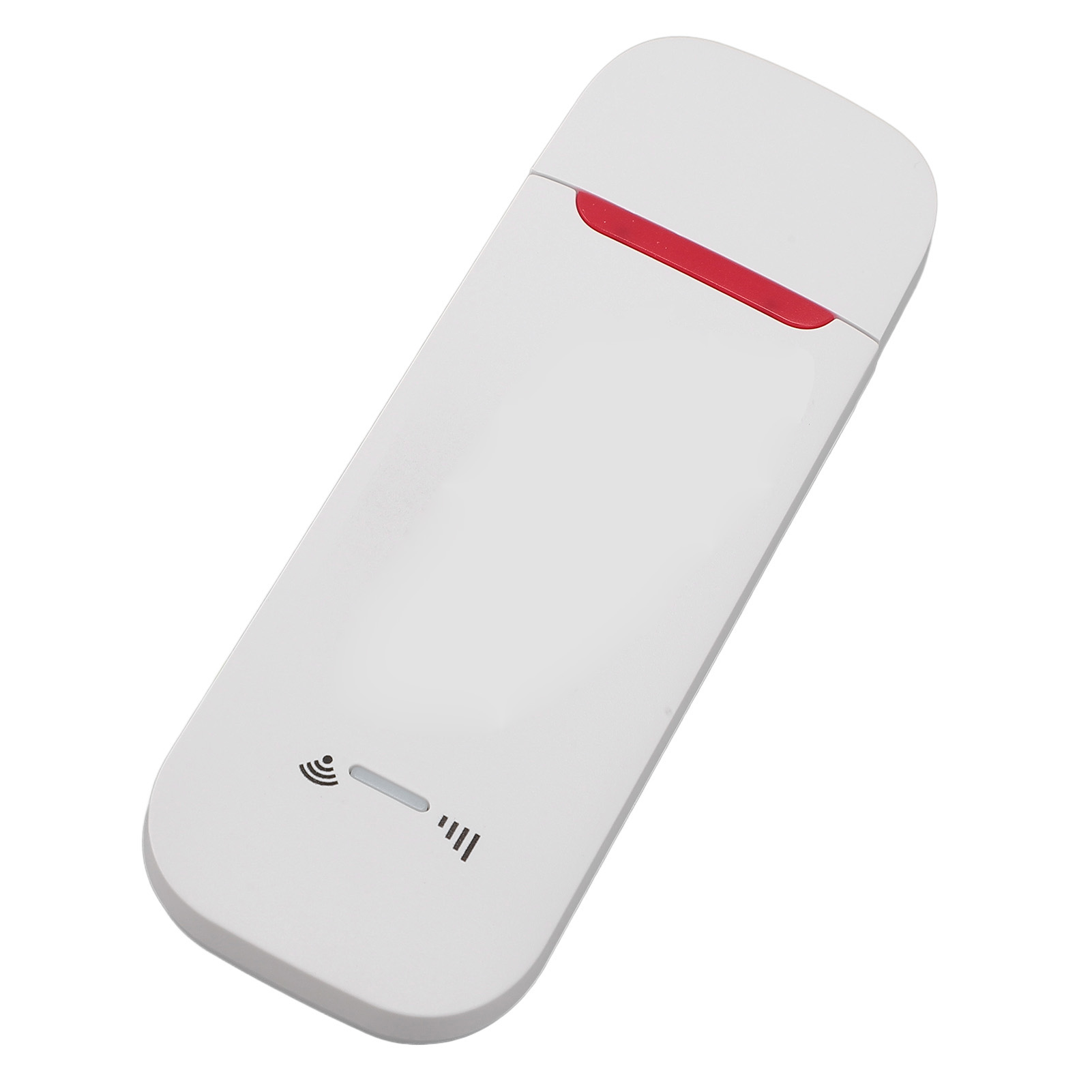 500 Mbit/s 4G LTE USB-Modem-Do – Adjustable Laptop Table Bewertung und Preis