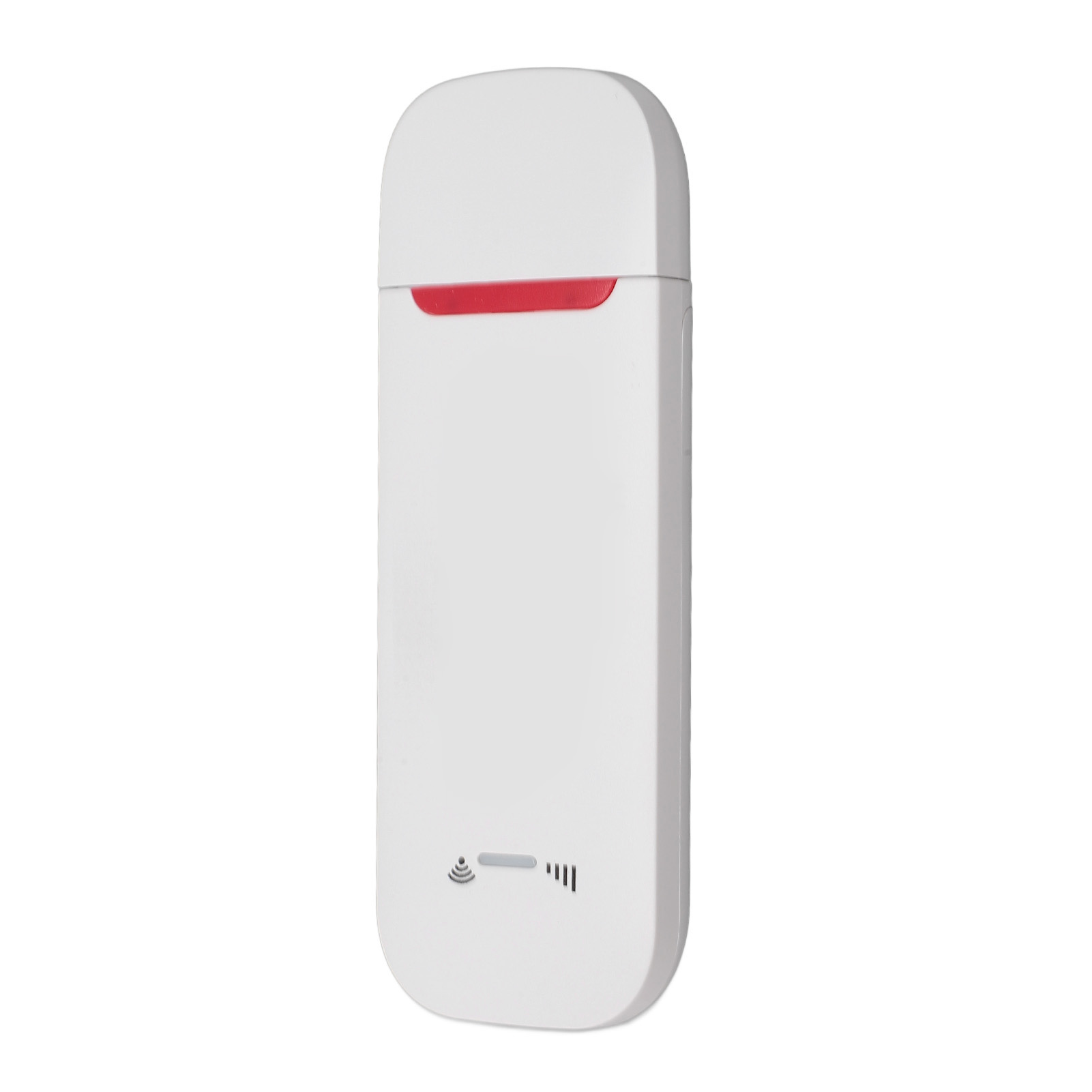 500 Mbit/s 4G LTE USB-Modem-Do – Adjustable Laptop Table Bewertung und Preis