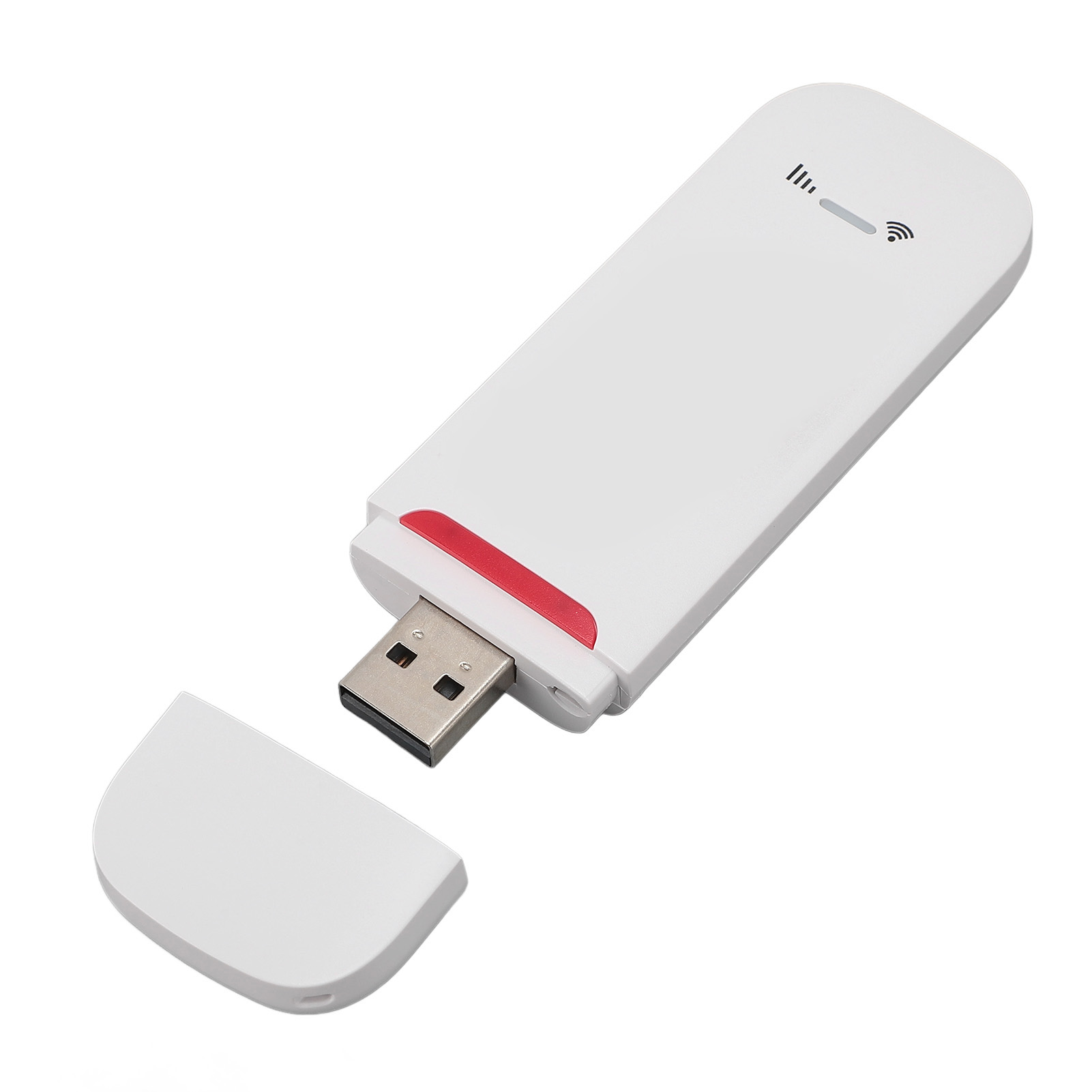 500 Mbit/s 4G LTE USB-Modem-Do – Adjustable Laptop Table Bewertung und Preis