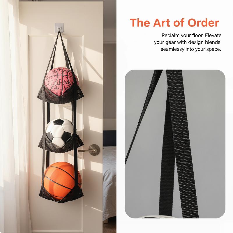 Wandmontierte Basketball-Aufbe – Wall Organizer Pocket Bewertung und Preis