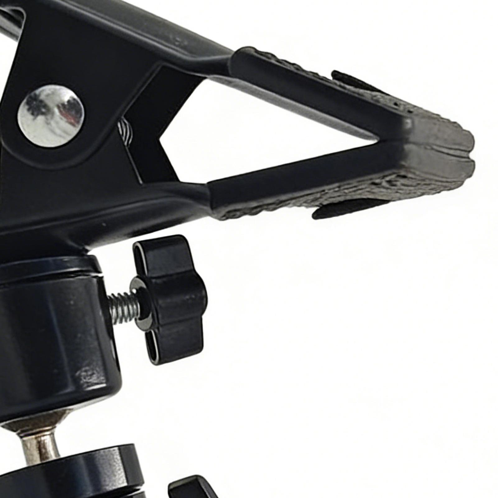 Stickrahmenhalter, robust, ver – Adjustable Laptop Table Bewertung und Preis