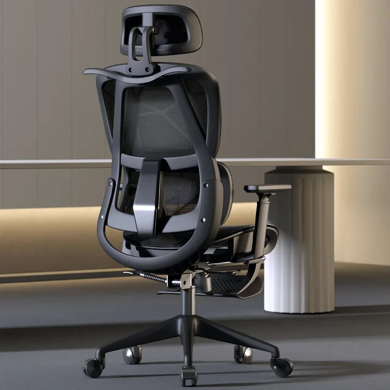 Stabiler ergonomischer Stuhl,  – Office Furniture Wholesale Bewertung und Preis