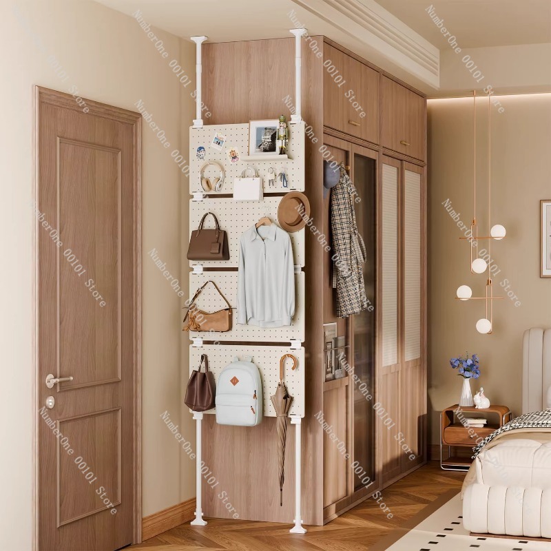 Wand-Aufbewahrungsregal Mehrst – Wall Organizer Pocket Bewertung und Preis