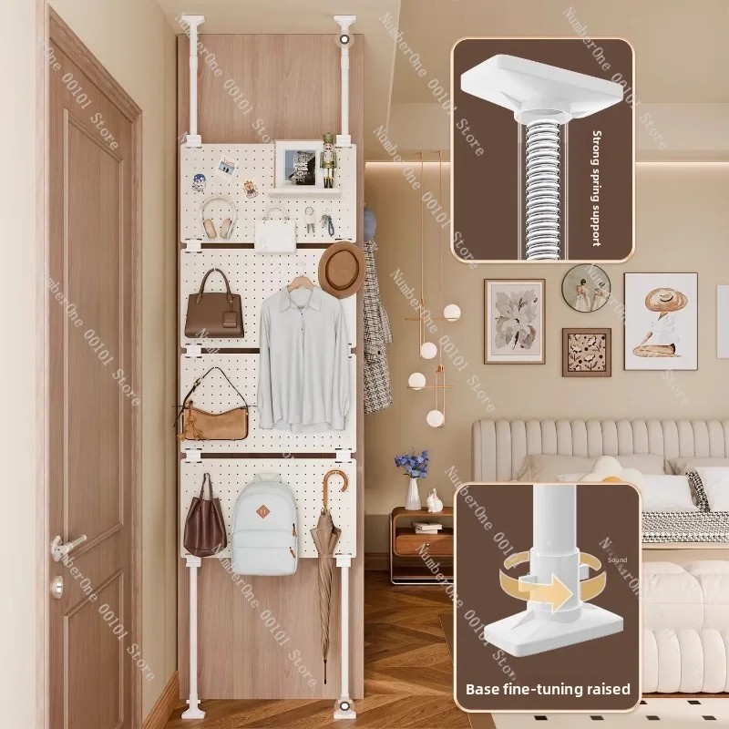 Wand-Aufbewahrungsregal Mehrst – Wall Organizer Pocket Bewertung und Preis