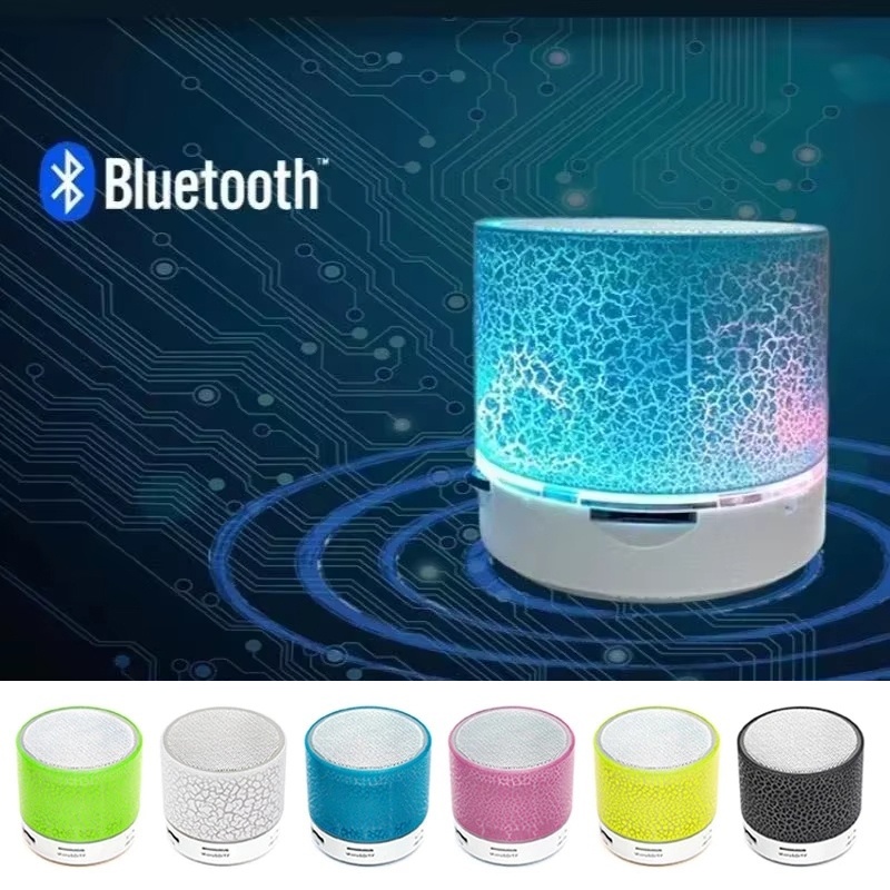 Mini Bluetooth Lautsprecher Dr – Adjustable Laptop Table Bewertung und Preis