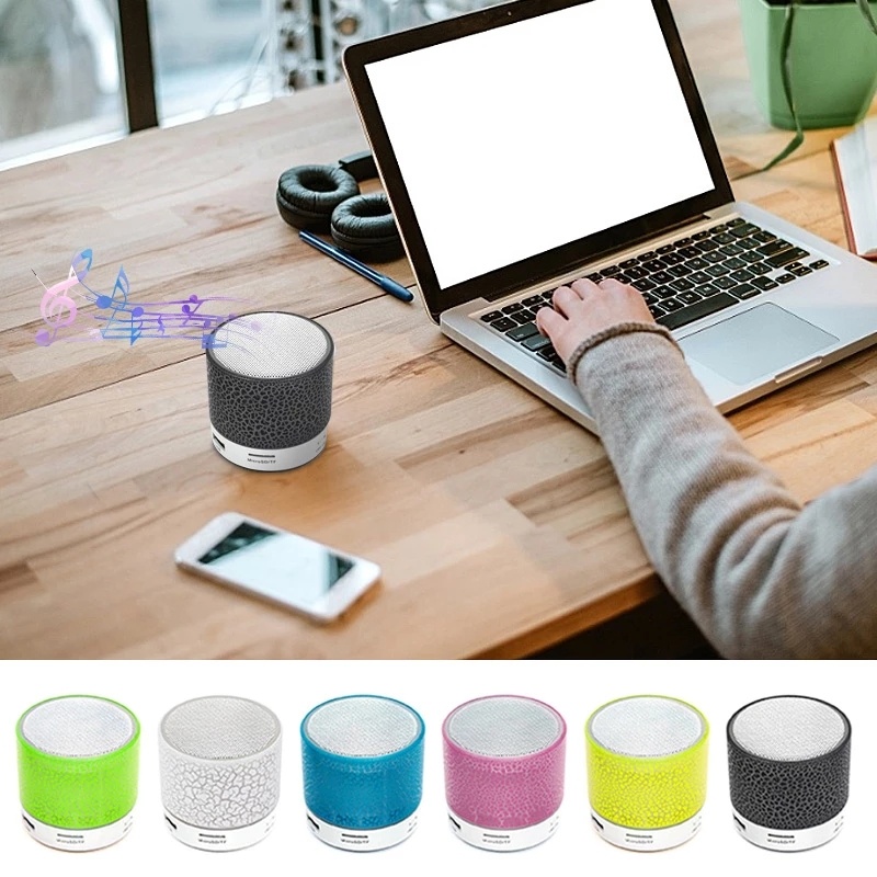 Mini Bluetooth Lautsprecher Dr – Adjustable Laptop Table Bewertung und Preis