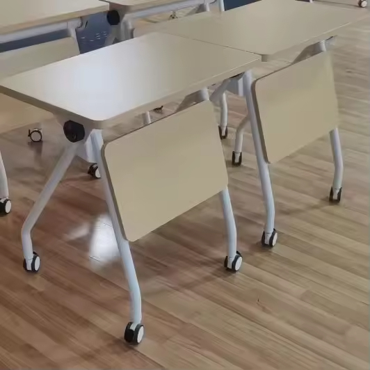 oe-Moderner Stil Mobiler Klapp – Office Furniture Wholesale Bewertung und Preis