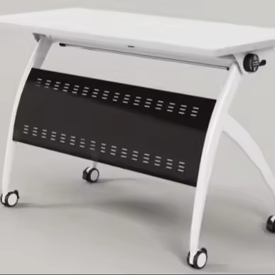 oe-Moderner Stil Mobiler Klapp – Office Furniture Wholesale Bewertung und Preis
