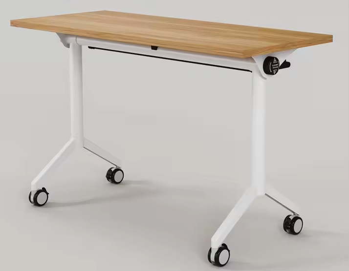 oe-Moderner Stil Mobiler Klapp – Office Furniture Wholesale Bewertung und Preis