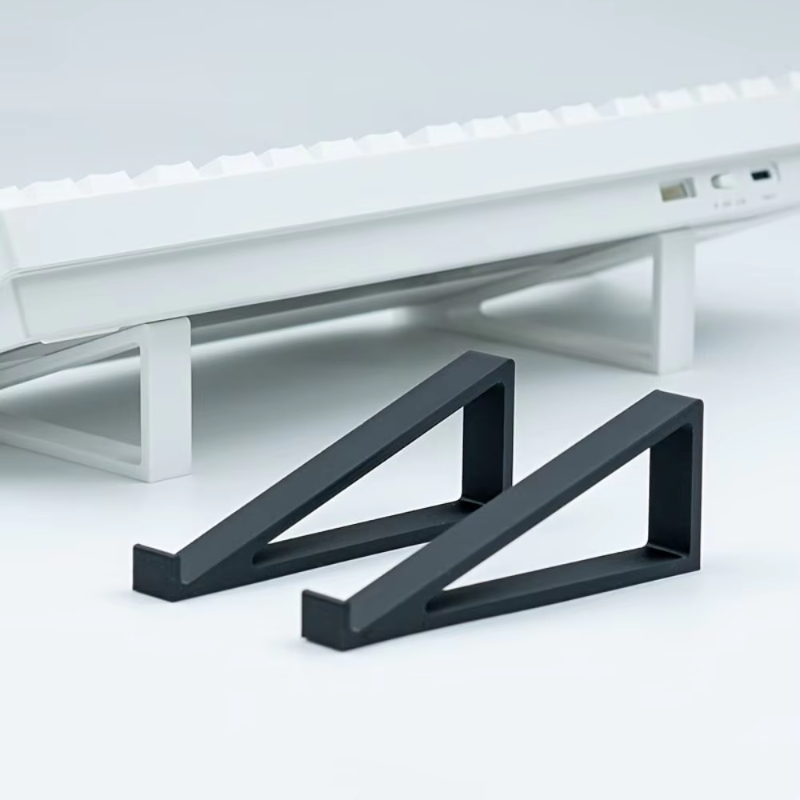 1 Paar tragbare Tastaturstände – Adjustable Monitor Mount Bewertung und Preis