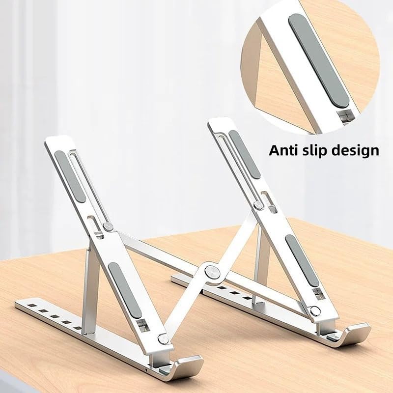LABRIMP Verstellbarer Laptop-S – Adjustable Laptop Table Bewertung und Preis