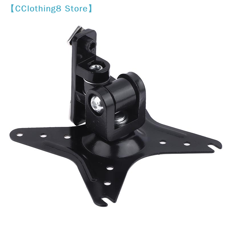Wandhalterung für Monitore mit – Adjustable Monitor Mount Bewertung und Preis