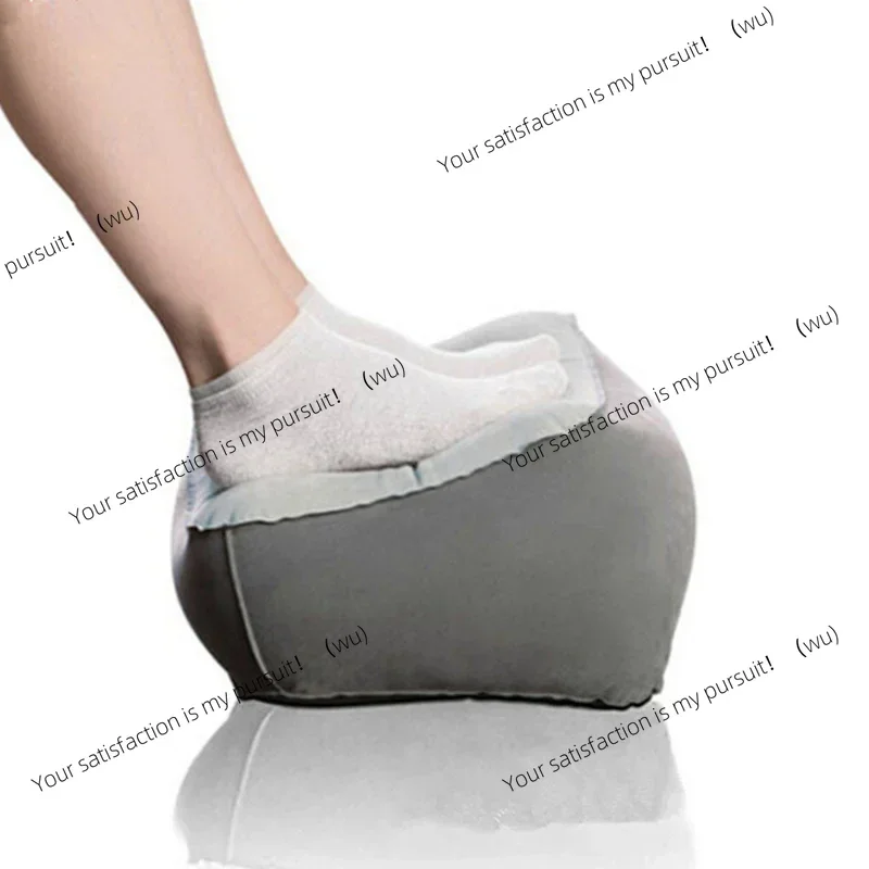 Aufblasbares Fußstützkissen au – Office Footrest Cushion Bewertung und Preis