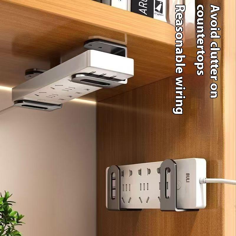 2 Stück Wandmontierte Router-A – Wall Organizer Pocket Bewertung und Preis