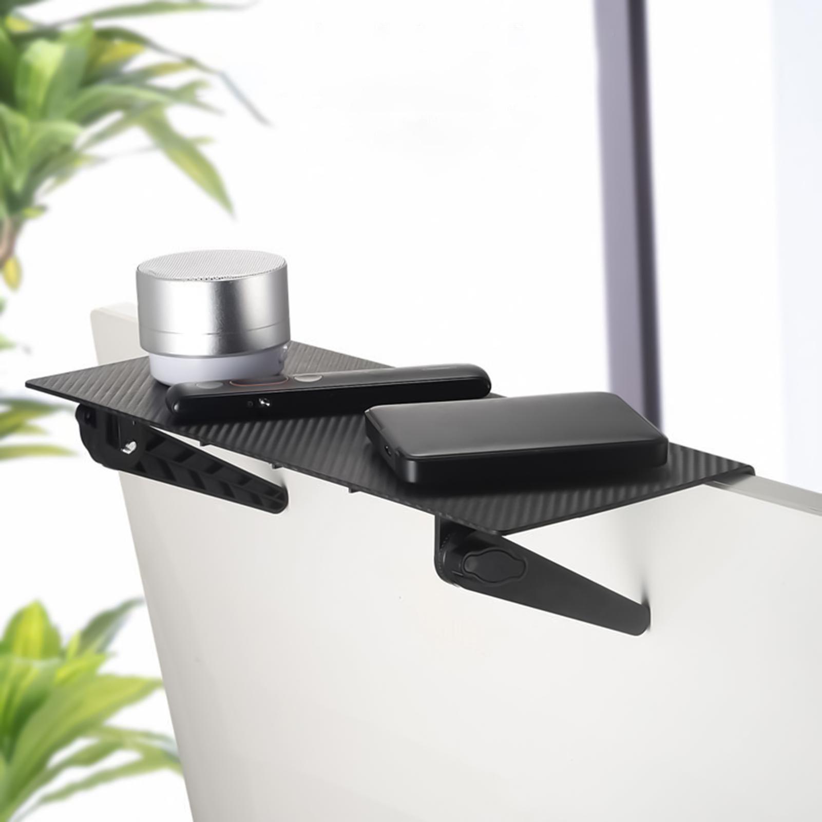 TV Regal Für Kabel Box 13in DV – Adjustable Monitor Mount Bewertung und Preis