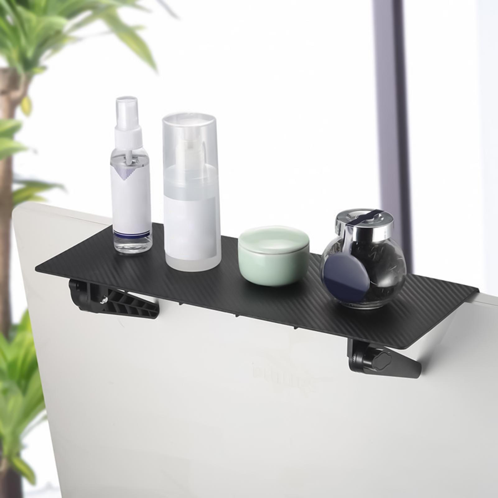 TV Regal Für Kabel Box 13in DV – Adjustable Monitor Mount Bewertung und Preis