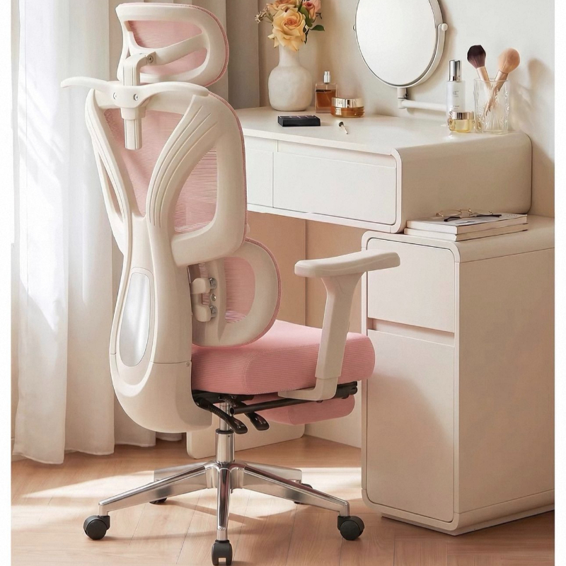 145 °   Ergonomischer Computer – Office Furniture Ergonomic Bewertung und Preis