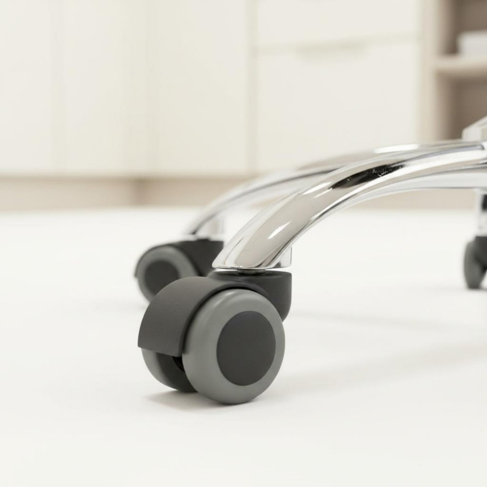 Drehbarer Sattelhocker, Robust – Office Furniture Ergonomic Bewertung und Preis