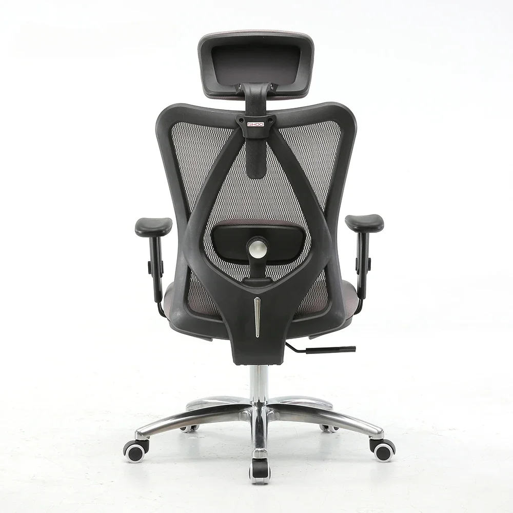 l #   Stuhl M18, höhenverstell – Office Furniture Ergonomic Bewertung und Preis