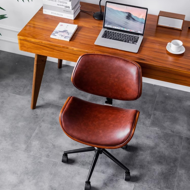 ‌ Ergonomischer Arbeitsstuhl a – Office Furniture Ergonomic Bewertung und Preis