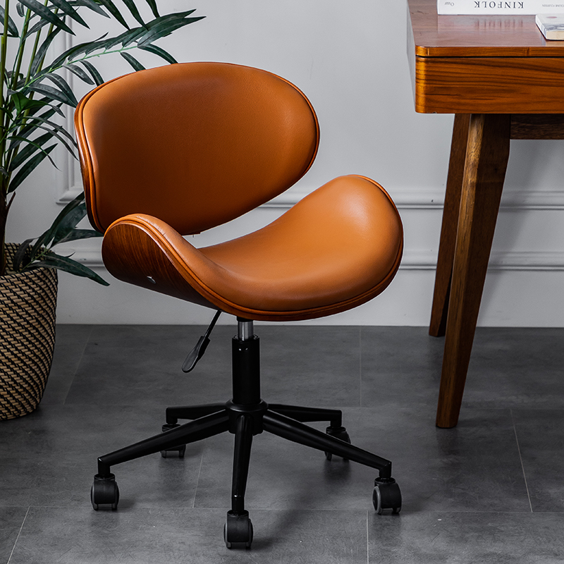 ‌ Ergonomischer Arbeitsstuhl a – Office Furniture Ergonomic Bewertung und Preis