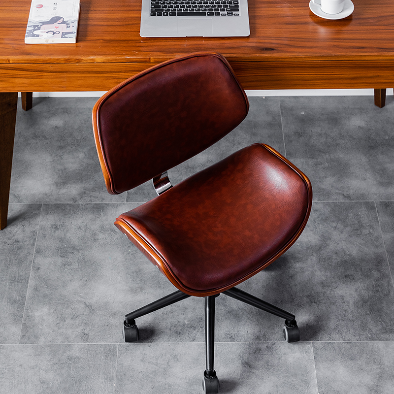 ‌ Ergonomischer Arbeitsstuhl a – Office Furniture Ergonomic Bewertung und Preis