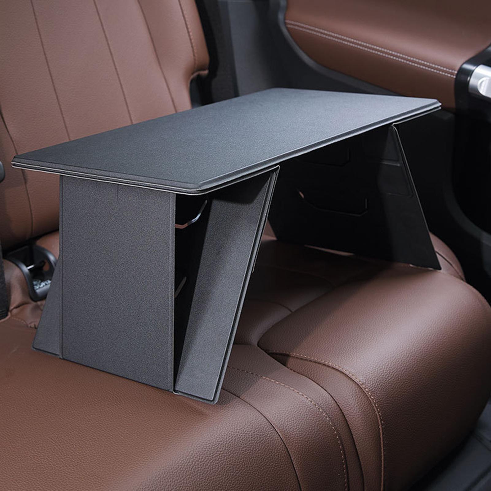 Klappbarer Lenkradtisch, verst – Adjustable Laptop Table Bewertung und Preis
