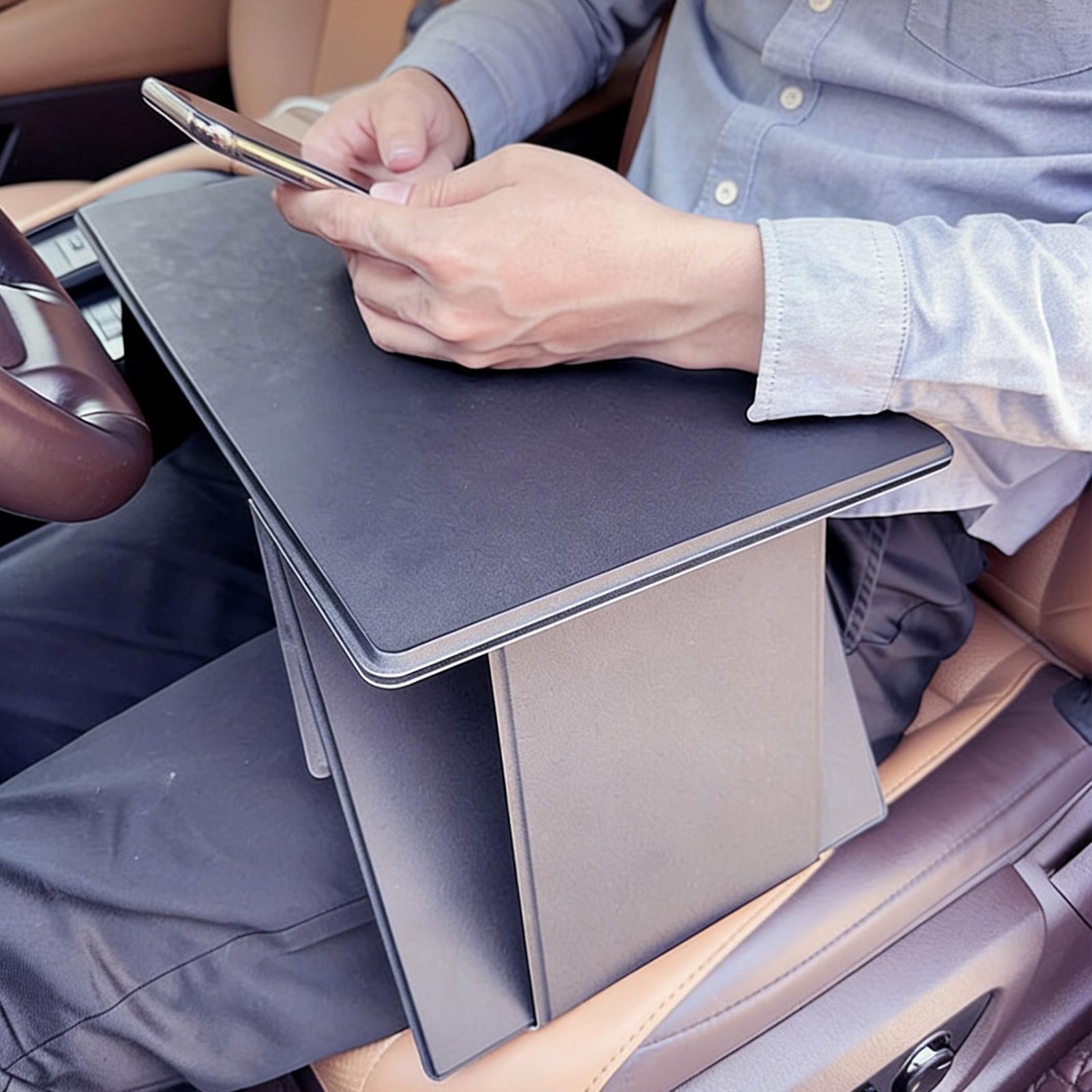 Klappbarer Lenkradtisch, verst – Adjustable Laptop Table Bewertung und Preis